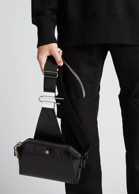 givenchy men handbag new|givenchy bags official website.